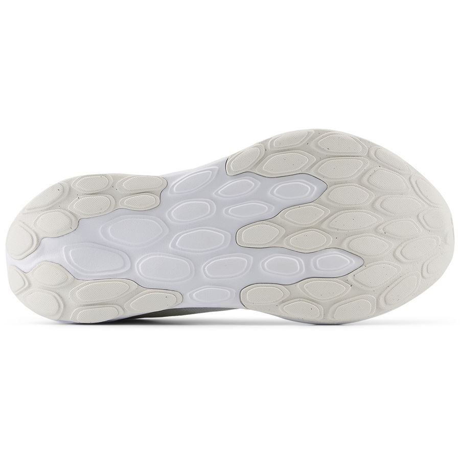 W520 V8 scarpe da running da donna New Balance | W520LW9